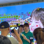 [프듀X] <b>이협</b> 자꾸 신경쓰여