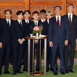 [EXO] ㅠㅠㅠㅠ