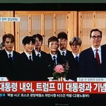 [모두드루와] <b>첸</b>이랑 <b>백현</b>사이 누구야?