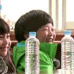 <b>재업</b>) 나 좋아하는 애가 이러는 이유 좀 알려줘