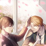 [<b>BL</b>] 이거 하는 사람 있어...?