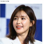 [댓글부탁해] 연예인 초고속 이혼 <b>순위</b>