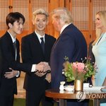 [EXO] 진짴ㅋㅋㅋ 내가 애들 <b>부모님</b>이면 인화해서 벽에 걸듯