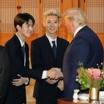 [EXO] 오세훈ㅋㅋㅋㅋㅋ최대한 순하게 웃으려고 할때마다 나오는 <b>저표정</b>