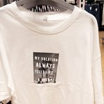 [드루와] 얘들아 이 옷 <b>무난</b>해??