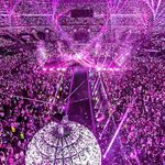 [방탄소년단] 겜) 날개 나눔 친구 삭제 추가 <b>반복</b>중