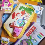 [드루와] 다이소 <b>토이</b>스토리시리즈