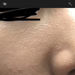 [피부] 화장 잘하는 판녀들아