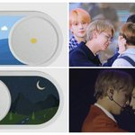 [NCT] <b>막내</b>랑 맏내 뭔데...?