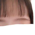 [댓글부탁해] 눈썹 고칠점알려주세용..<b>가리</b>