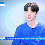 [프듀X] 나들단 투표했니 !!!