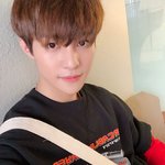 [NCT] 엔시ㅌ티 꼬<b>북상</b>