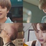 [방탄소년단] 지민씌~~~~~~