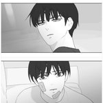 [<b>BL</b>] 후회공 추천해주고 가주라ㅠㅠ