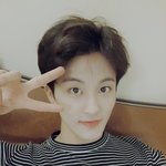 [NCT] 이마크 <b>우쭈쭈</b>