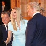 [EXO] 글썻는데 톡선갈듯 (전부들어와