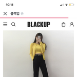 옷 잘입는 (ㅈㅂ) 언냐들만 들어와~~