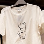 [드루와] 얘들아 이옷 <b>무난</b>??