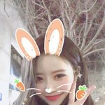 [댓글부탁해] 보통 사귀다가 헤어지면