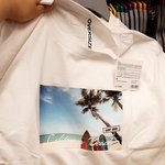 [드루와] 이 옷 어때??<b>무난</b>?