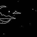 너네 인스타 사촌이랑 가족들 팔로<b>우해</b>?