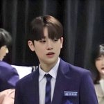 [프듀<b>X</b>] 세상 불쌍한 연습생