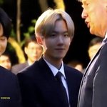 [EXO] 백현이는 <b>무대</b>에서는