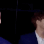 [프듀<b>X</b>] 얘 <b>살</b> 많이 빠진듯