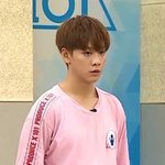 [프듀X] 너네 기준 반전 나이 연습생 누구임?