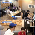 [모두드루와] 성대구증에 걸렸다는 <b>함원</b>진