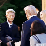 [EXO] 박찬열 ㄹㅇ <b>본새</b>