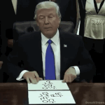 [EXO] ⚠️⚠️⚠️⚠️내가쓴글 톡선감⚠️⚠️⚠️⚠️