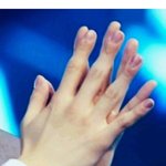 [강다니엘] 안무<b>연습</b> 하느라 한창 바쁘겠지?