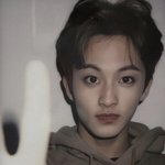 [NCT] 마크 이 짤 원본이랑 <b>출처</b> 아는사람