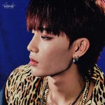 [NCT] 반폭먹을 각인데