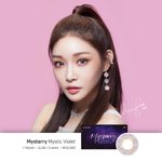 [댓글부탁해] 너넨도난도벽이큰잘못이라생각?