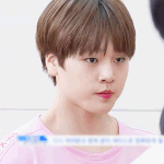대견하면서도 안쓰러워