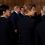 [EXO] 애들 <b>옆</b><b>선</b> 지렸다