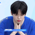 여기 <b>민희</b> 글 많은 거 너무 좋다 ㅠㅠ