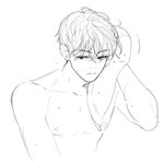 [<b>BL</b>] 태경아 너 무슨일이야 ㅠㅠㅠㅠㅠㅠㅠ