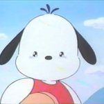 [댓글부탁해] 얘들아 왜 나는 <b>남자운</b>이없지