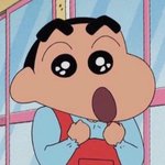 [19] 중2여 질문받음