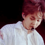 [EXO] <b>존예</b>ㅠㅠㅠㅠㅠ