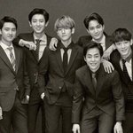 [EXO] ㄱㅈㅈㅎ) 공추<b>박아</b>
