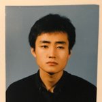 뷔 아버지 <b>사진뜸</b>