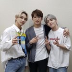 [세븐틴] 근데 배틀<b>여행</b> 진짜 알차고 좋았어