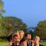 [EXO] 와 애들 빼고 다 지운 <b>보정</b> 오진다