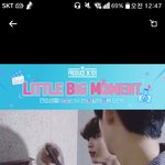 [프듀X] 아니 얘들아 나만 이거계속돌려보냐