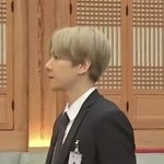[EXO] 캬 <b>수트</b>핏