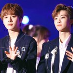 [NCT] 재민정우